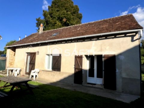 Spécial investisseur maison 3 chambres