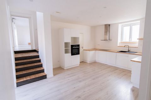 Maison 4 pièces 108m2 Arnas quartier calme