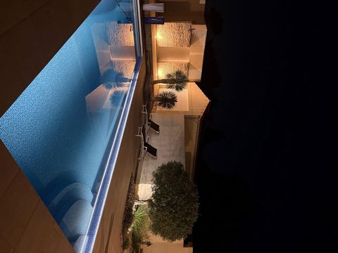 Villa d’Architecte à La Berthelière (Dompierre sur Yon), à 5mn de la Roche sur Yon