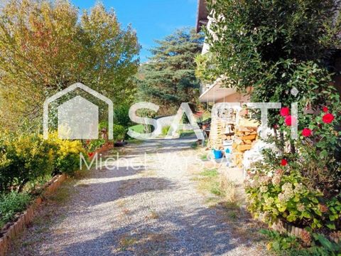 En exclusivité chez SAFTI ALBERTVILLE