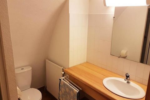 Au cœur de la beauté sereine du plateau du Causse, où les paysages vallonnés rencontrent le charme intemporel des Gorges du Tarn et du Parc national des Cévennes, se niche l'enchanteur Gîte du Couvent. Cet ancien couvent, restauré avec soin, offre un...