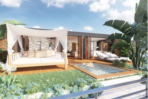 Villa sur le toit vue mer panoramique Cannes