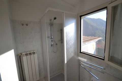 This charming and comfortable holiday home with 2 bedrooms is a perfect accommodation for 6 persons. It has a superb terrace for enjoying breakfasts after having a walk in the garden. The home is great for families or groups.Montignoso is a village i...