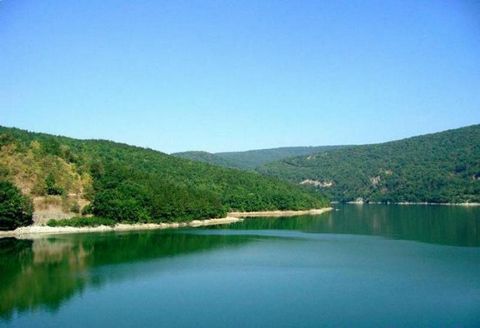 Plot 2200 sq.m in the village of Malkly Water with a view of Ivaylovgrad Dam. tel ... Check out our other suggestions on our ...