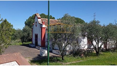 According to descriptive memory, the program includes: The proposal aims to build an isolated Hotel Establishment in the typology of Aparthotel associated with the theme of nature tourism in particular of farm with agricultural production of typical ...