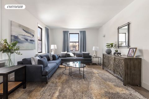 SPONSOR SALE WITH NO BOARD APPROVAL, AND FLEXIBLE FINANCING AVAILABLE! Origin Park Terrace East #5B is a spaciously laid out 1 bedroom, 1 bath 820 square foot home featuring the highest upgrades in all aspects. From the moment you enter, you will be ...