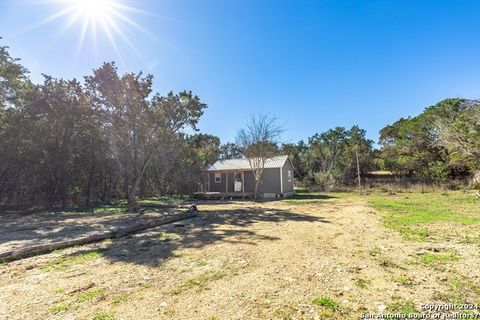 Investor's Dream: Unlock the potential of this unique listing featuring 9 lots to be sold together (0.81 acres total), creating an expansive canvas for your vision. This rare offering includes 2 septic systems, 2 power poles, 2 water taps, RV hook-up...