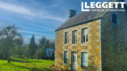 A27530MKS61 - This beautiful stone house from 1877 with southern exposure is looking for new owners who will give the house a new life with a lot of love, some renovation work and their own vision. Unleash the potential of this beautiful house, which...