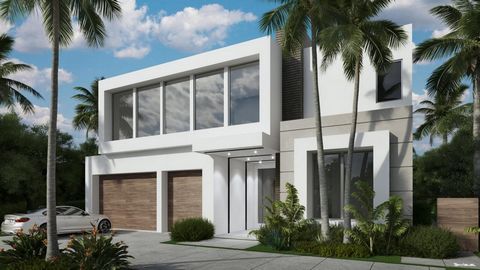 East Boca, amazing location, near the new Brightline station, walking distance to Mizner downtown Boca with great restaurants and entertainment close by. Great schools, a Nearby tennis facility, 5 minutes ride to the beach. Secure this Unbelievable o...