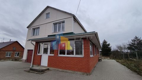 Located in Богоявленка.