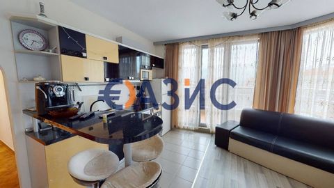 ID 32727740 Price: 165,000 euros Locality: Pomorie Rooms: 3 Total area: 106 sq.m. Floor: 5 Service fee: 0€ Construction Stage: The building is put into operation - Act 16 Payment scheme: 2000 euro deposit, 100% upon signing the notarial deed of owner...