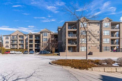 Welcome To Orchard Uptown! This Rarely Offered 3 Bed, 2 Full Bath Will Become A Place You'll Be Happy To Call Home. The Open Concept Living/Dining Area Offers Plenty Of Room For Furnishing Options And Is Open To The Large Eat-In Kitchen Which Feature...