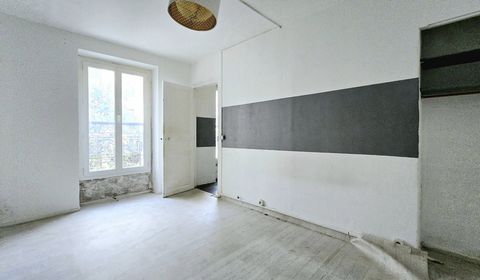 photo no. 2