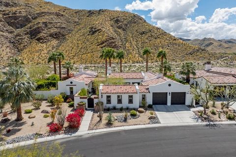 Experience interior & exterior UNOBSTRUCTED PANORAMIC MOUNTAIN VIEWS from this pristine custom-finished residence within the 24-hour gated enclave of Monte Sereno. Situated on one of the largest lots, this showplace boasts soaring ceilings and an ope...