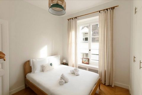 photo no. 16
