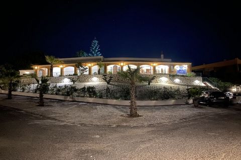 Villa aan de Portugese kust Alentejo, vlakbij het paradijselijke Atlantische strand, op 5 minuten lopen van het strand