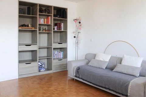 photo no. 14