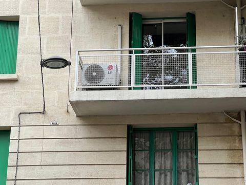 photo no. 43