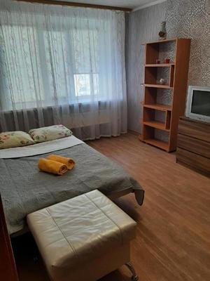 Located in Нефтеюганск.