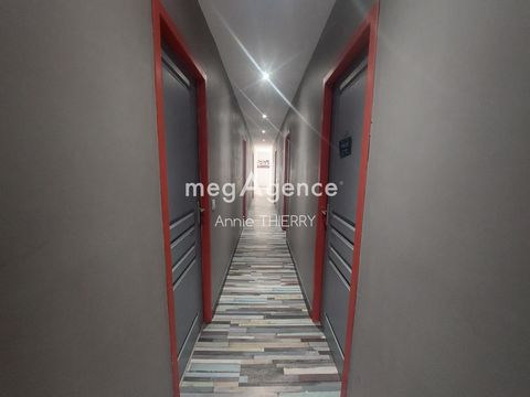 photo no. 7