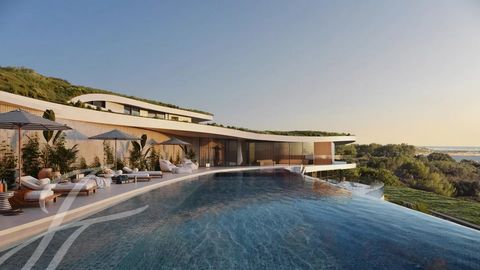 This presentation introduces the opportunity to acquire one of Mallorca’s premier plots and presents a highly competitive Health Club Concept for establishing the most exclusive sports and health amenity in Mallorca, complete with a unique constructi...