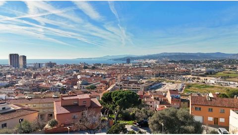 Palamós is one of the most lively towns on the Costa Brava all year round, thanks in part to its fishing and marina. Many families work in the fishing sector and there are many activities related to water sports, attracting visitors and participants ...