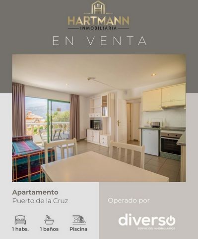 Have you dreamed of living in a place where you wake up every morning with an incredible view of the Atlantic Ocean? Now your dream will come true! I am pleased to offer you this amazing PROMOTION of one and two bedroom apartments. Located in the Tar...