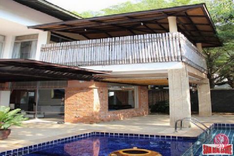 Pool Villa for Sale in The Housing Village Na Jomtien. LAND AREA : 444 SQ METER (111 Sqw.) LIVING AREA : 250 SQ METER. TWO-STOREYED 1 big living room, 3 bedrooms, big kitchen, 3 toilets, terrace on the 2d floor, sauna, swimming pool with Jacuzzi, big...