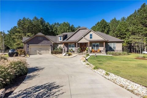 WELCOME HOME!! To Rolling Ridge Ranch. This 46+ acre, one-of-a-kind ranch/traditional style home is beautifully placed at the end of a 1/4 mile long, paved drive way. As you pull in to the property, you are immediately greeted with 11 total paddocks,...