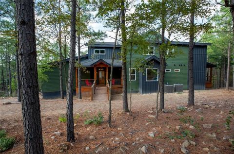 Welcome to the BIGfoot Views Cabin â Where Luxury Meets Mountain Serenity! Discover your furnished dream mountain retreat in Carter Mountain West with our stunning 5bd, 6.5ba custom home designed by an architect with impeccable attention to detail. B...