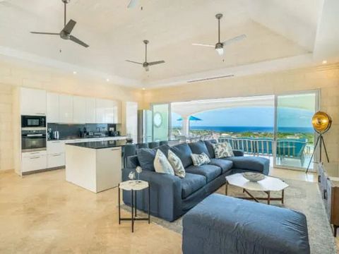 The Willow Villa is a single storey property, with a similar layout to our extremely popular Royal Palm Villa. It has a large central open-plan kitchen and living area, with large sliding glass doors across one wall to make the most of the views, and...