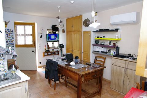 photo no. 9