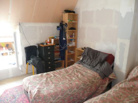 photo no. 27