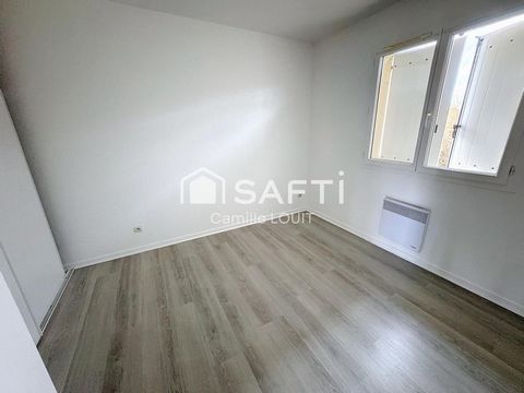 photo no. 2