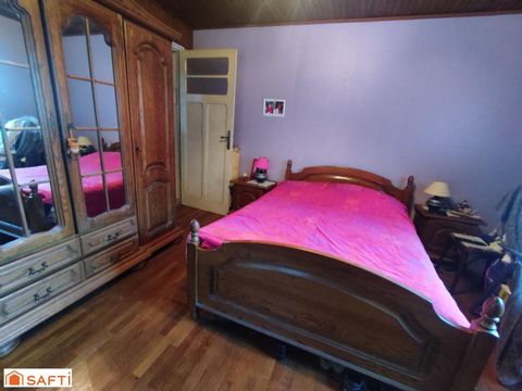 photo no. 5