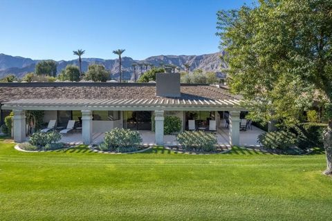 Welcome Home! From the moment you step into the front courtyard, you will be greeted with a beautifully kept garden oasis bathed in south-facing sun and mountain views. The home is impeccably clean and bright and is just awaiting its new owner! The S...