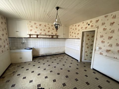 photo no. 1