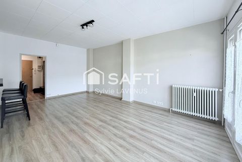 photo no. 2
