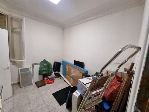 photo no. 1