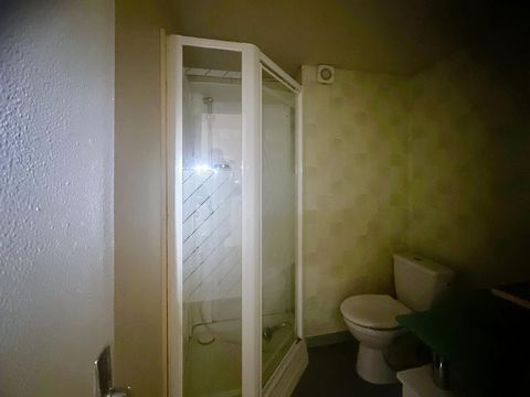 photo no. 3