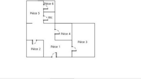 photo no. 3