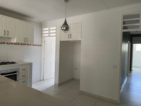 photo no. 2