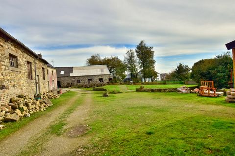 photo no. 12