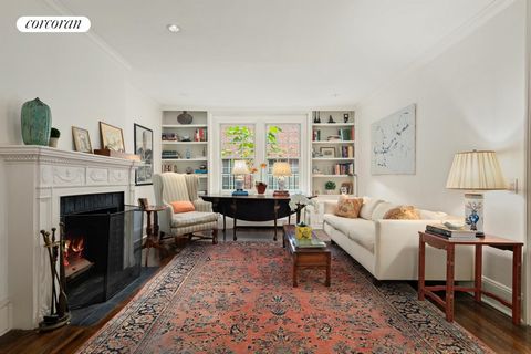 SEIZE THIS OPPORTUNITY! ELEGANT FIVE-ROOM, 2BR/1.5BA PRE-WAR COOP IN THE HEART OF THE UPPER EAST SIDE! Great value and low maintenance! Experience the vibrancy of Upper East Side living in this charming, classic 5-Room, 2-Bedroom, 1.5-Bath Coop apart...