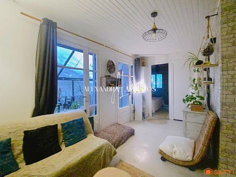 photo no. 3