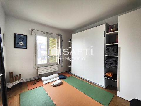 photo no. 3