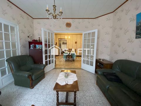 photo no. 2