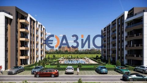 ID33708330 На продажу предлагается: Трехкомнатная квартира в новом комплексе Цена: 108740 евро Населенный пункт: Равда Комнат: 3 Общая площадь: 86,99 кв. м. На 3 этаже Такса поддержки: 870 евро в год Стадия строительства: в строительстве Оплата: 3000...