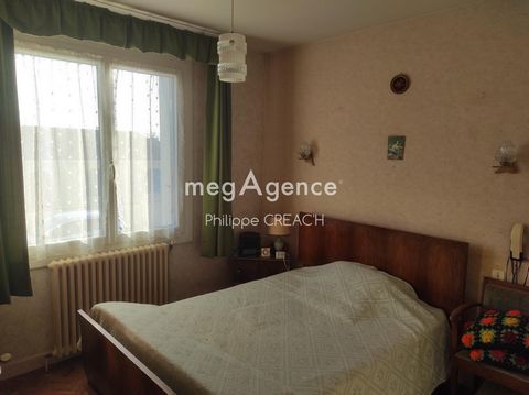 photo no. 6
