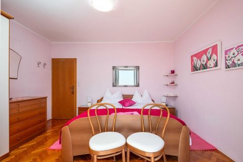 Rooms Tupina by Paulina are located in Mlini, a quiet little place in Zupa Dubrovacka. Barbecue facilities, dining area, living room and well equipped kitchen are shared facilities. Luggage storage before check in and after check out is available so ...